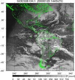 GOES08-285E-200001201445UTC-ch1.jpg