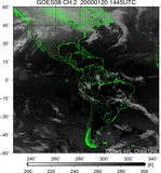 GOES08-285E-200001201445UTC-ch2.jpg