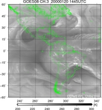 GOES08-285E-200001201445UTC-ch3.jpg