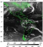 GOES08-285E-200001201445UTC-ch4.jpg