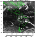 GOES08-285E-200001201445UTC-ch5.jpg