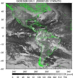 GOES08-285E-200001201745UTC-ch1.jpg