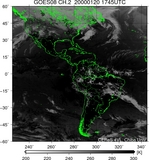 GOES08-285E-200001201745UTC-ch2.jpg