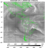 GOES08-285E-200001201745UTC-ch3.jpg