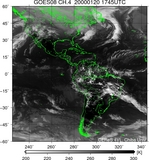 GOES08-285E-200001201745UTC-ch4.jpg