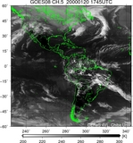 GOES08-285E-200001201745UTC-ch5.jpg