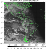 GOES08-285E-200001202045UTC-ch1.jpg