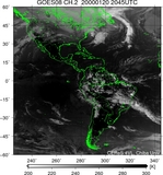 GOES08-285E-200001202045UTC-ch2.jpg