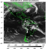 GOES08-285E-200001202045UTC-ch4.jpg