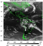 GOES08-285E-200001202045UTC-ch5.jpg