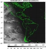 GOES08-285E-200001202345UTC-ch1.jpg