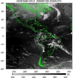 GOES08-285E-200001202345UTC-ch2.jpg