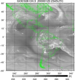 GOES08-285E-200001202345UTC-ch3.jpg