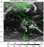 GOES08-285E-200001202345UTC-ch4.jpg