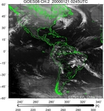 GOES08-285E-200001210245UTC-ch2.jpg