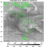 GOES08-285E-200001210245UTC-ch3.jpg