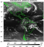 GOES08-285E-200001210245UTC-ch4.jpg