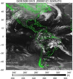 GOES08-285E-200001210245UTC-ch5.jpg