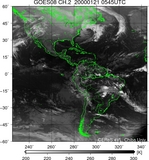 GOES08-285E-200001210545UTC-ch2.jpg