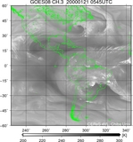 GOES08-285E-200001210545UTC-ch3.jpg