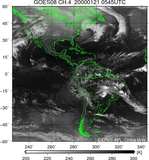 GOES08-285E-200001210545UTC-ch4.jpg