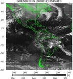 GOES08-285E-200001210545UTC-ch5.jpg