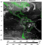 GOES08-285E-200001210845UTC-ch2.jpg