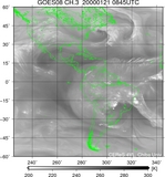 GOES08-285E-200001210845UTC-ch3.jpg