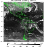 GOES08-285E-200001210845UTC-ch5.jpg