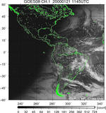 GOES08-285E-200001211145UTC-ch1.jpg