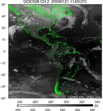 GOES08-285E-200001211145UTC-ch2.jpg