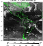 GOES08-285E-200001211145UTC-ch4.jpg