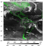 GOES08-285E-200001211145UTC-ch5.jpg