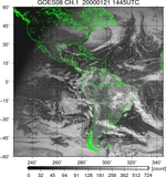 GOES08-285E-200001211445UTC-ch1.jpg