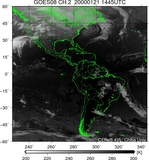 GOES08-285E-200001211445UTC-ch2.jpg