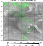 GOES08-285E-200001211445UTC-ch3.jpg