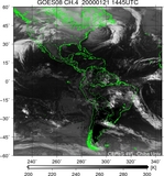 GOES08-285E-200001211445UTC-ch4.jpg