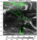 GOES08-285E-200001211445UTC-ch5.jpg