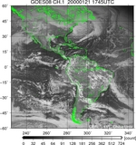 GOES08-285E-200001211745UTC-ch1.jpg