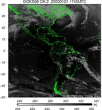 GOES08-285E-200001211745UTC-ch2.jpg