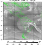 GOES08-285E-200001211745UTC-ch3.jpg