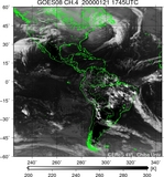 GOES08-285E-200001211745UTC-ch4.jpg