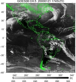 GOES08-285E-200001211745UTC-ch5.jpg