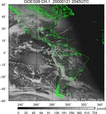 GOES08-285E-200001212045UTC-ch1.jpg