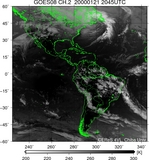 GOES08-285E-200001212045UTC-ch2.jpg