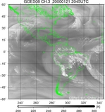 GOES08-285E-200001212045UTC-ch3.jpg