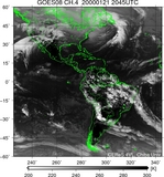 GOES08-285E-200001212045UTC-ch4.jpg