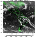 GOES08-285E-200001212045UTC-ch5.jpg