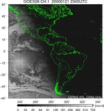 GOES08-285E-200001212345UTC-ch1.jpg