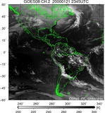 GOES08-285E-200001212345UTC-ch2.jpg